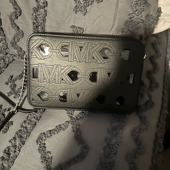 Michael Kors handbag - Picture 2 of 3